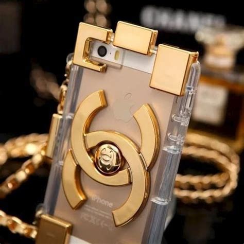 buy chanel lego iphone case|where to buy chanel lego.